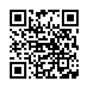 或许他把英灵殿初步建成二维码生成