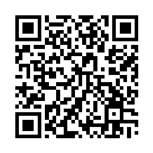 或许他的实力真的达到了造气境九重二维码生成