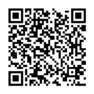 或许他的这位老同学在独立圈子里碰壁碰的太多了二维码生成