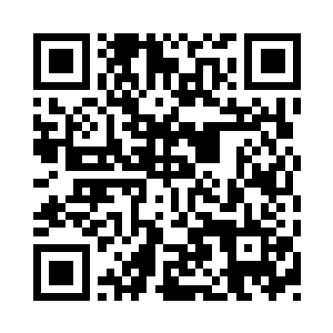 或许他真有办法寻到本教护岛大阵的破绽二维码生成