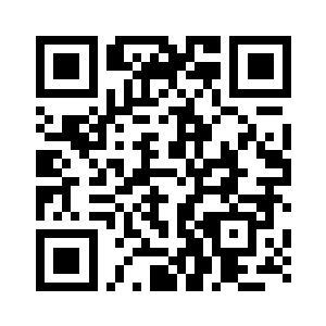 或许他认为她的重要性非同一般二维码生成