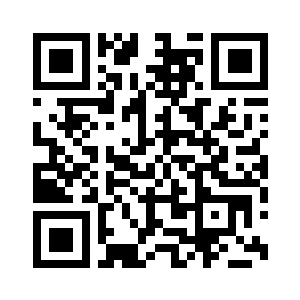 或许他还不会放在眼里二维码生成