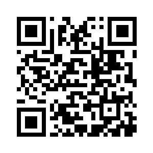 或许他还会忌惮孽玄门二维码生成