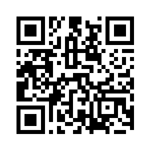 或许他这次的伤很重……二维码生成