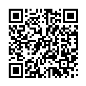 或许以前我有时候没有顾及到你们的感受二维码生成