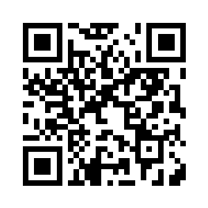 或许众人还能一起商议商议哩二维码生成