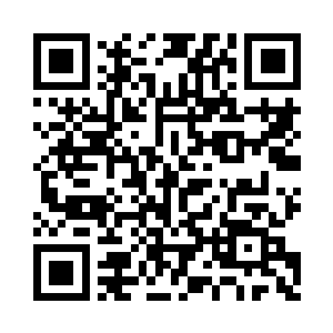 或许会出现某一种或者某几种法则极为强盛二维码生成