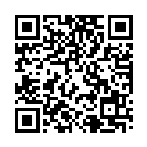 或许会在这条重大的科学突破的详细内容上二维码生成