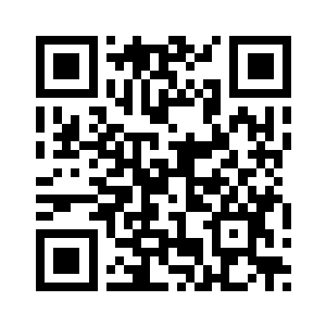 或许会对堡主大人有用二维码生成