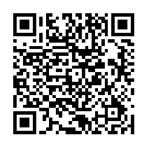 或许会怀疑你包子里是不是有什么不干净的东西呢二维码生成