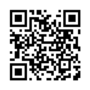 或许会把人类探索舰队当成二维码生成
