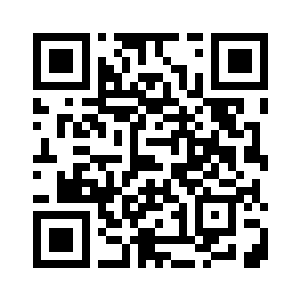 或许会把精力放在帮助小二上面二维码生成