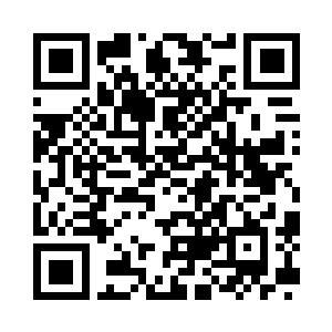 或许会有一些意想不到的发现也说不定二维码生成