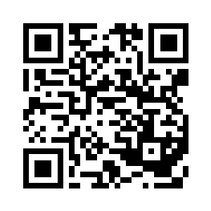 或许会有些动静传递到大衍关二维码生成