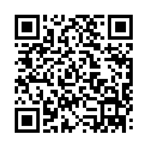 或许会有人觉得当时周遭都没有人防守了二维码生成