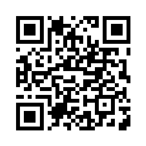 或许会有人觉得我在说大话二维码生成