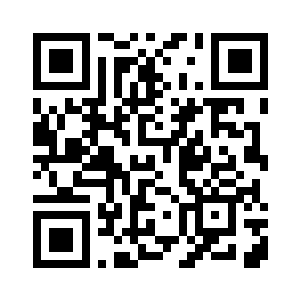 或许会有助于我记忆的恢复二维码生成