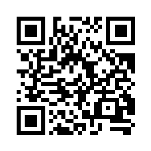或许会率领一支专属于我的舰队二维码生成