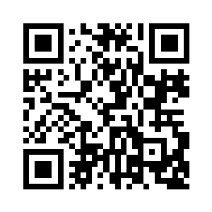 或许会给她种种逃离的机会二维码生成