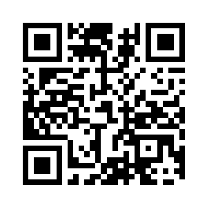 或许会重新演绎一个悲剧二维码生成