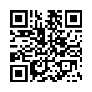 或许会非常难受和憋屈二维码生成