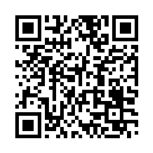 或许你们对我们柏迪迪人产生了兴趣二维码生成