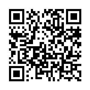 或许你们对月球上的秘密产生了很大的兴趣二维码生成
