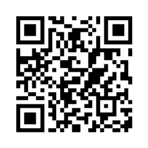 或许你们绵州的规矩不同吧二维码生成