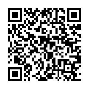 或许你又会怀念以前那每天都要努力工作挣钱的日子二维码生成