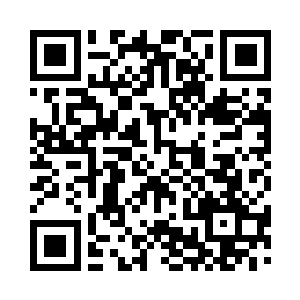 或许你可以回去和埃鲁城主商量下再做决定二维码生成