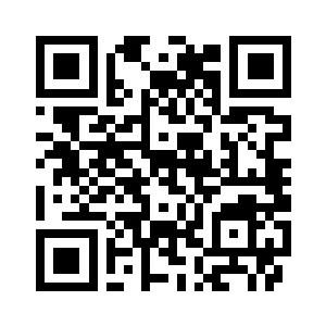 或许你和他一样疯了二维码生成
