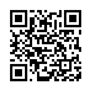 或许你对我现在没什么感觉二维码生成