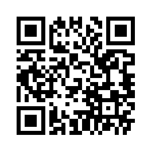 或许你应该问问她做过什么二维码生成