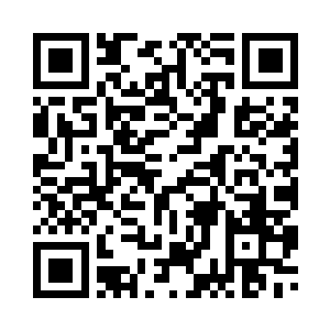 或许你无法感受你们大陆人的情绪二维码生成