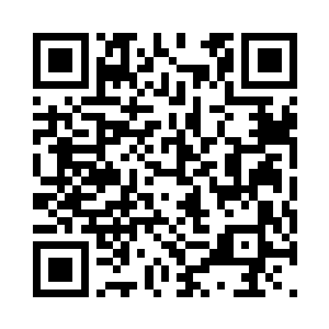 或许你有绝对信心控制离开地球时的李耀二维码生成