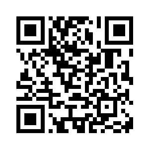 或许你现在去追上她还来得及二维码生成