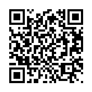 或许你真有希望能收齐十二杆巫祖旗二维码生成