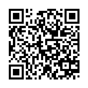 或许你该打个电话问问总统办公室二维码生成