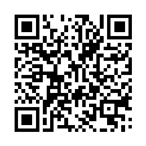 或许你达到了地忍层次还会让我有点压力二维码生成