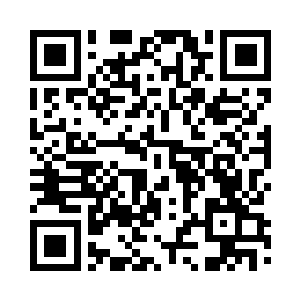 或许你追逐的那个人自己就回头了呢二维码生成