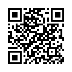 或许公主会对墨笙特殊优待呢二维码生成