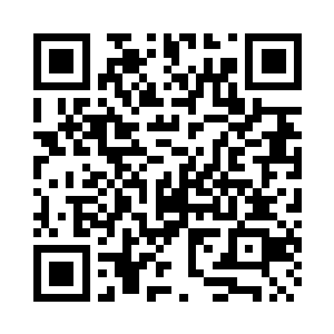 或许其中有什么我们不了解的地方二维码生成