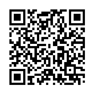 或许其中还有什么我们不知道的原因吧二维码生成