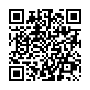 或许几年也或许几十年甚至一个世纪二维码生成