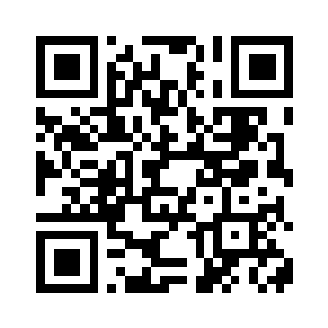 或许别人会很在乎高品级功法二维码生成