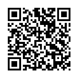 或许到时候我们可以三个人一起如胶似漆二维码生成