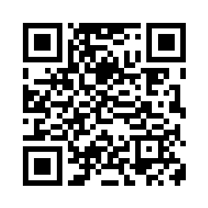 或许到时候我会发财也说不准二维码生成