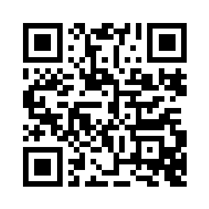 或许前几日还把酒言欢的族人二维码生成