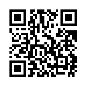或许动手本身没有任何意义二维码生成