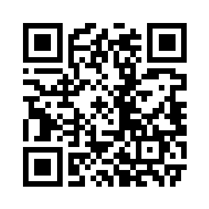 或许卡索兰之泪本身没有毒害二维码生成